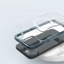 Nillkin Transparent || White