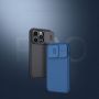 Nillkin Blue