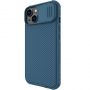 Nillkin Blue