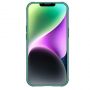 Nillkin Green