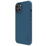 Nillkin Blue