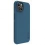 Nillkin Blue