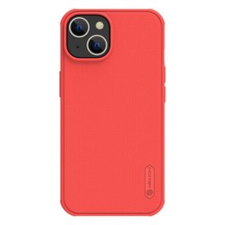 -&nbsp;Nillkin Red