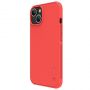 Nillkin Red