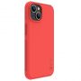 Nillkin Red