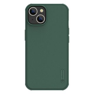 -&nbsp;Nillkin Green