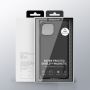 Nillkin Black