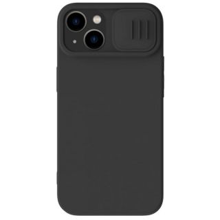 -&nbsp;Nillkin Black