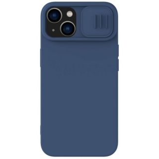 -&nbsp;Nillkin Blue