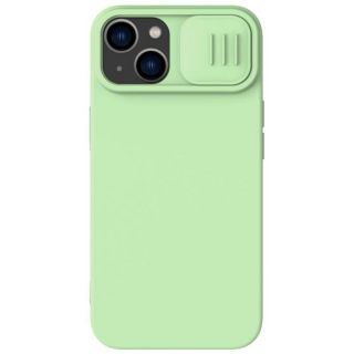 -&nbsp;Nillkin Green