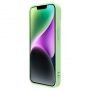 Nillkin Green