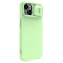 Nillkin Green