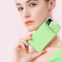 Nillkin Green