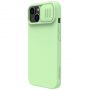 Nillkin Green