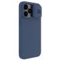 Nillkin Blue
