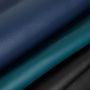 Nillkin Blue