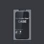 Nillkin Nillkin Synthetic Fiber S Case iPhone 14 Pro Max case with camera cover, black