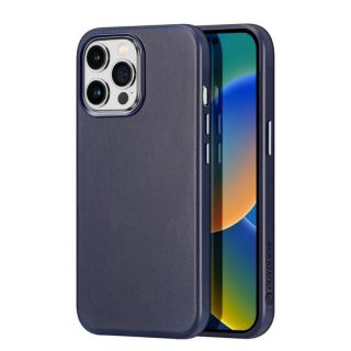 -&nbsp;Dux Ducis Blue