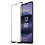 - Dux Ducis Dux Ducis 10D Tempered Glass Tempered Glass For Nokia G11 Plus 9H With Black Frame