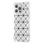 - Kingxbar White