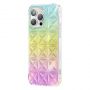 - Kingxbar Multicolour