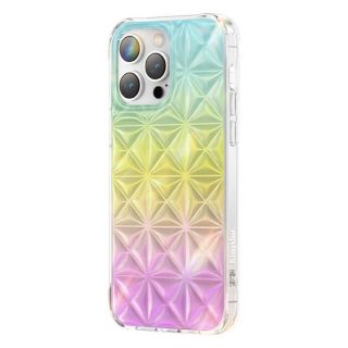 -&nbsp;Kingxbar Multicolour