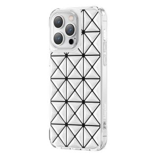 -&nbsp;Kingxbar White