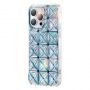- Kingxbar Iridescent