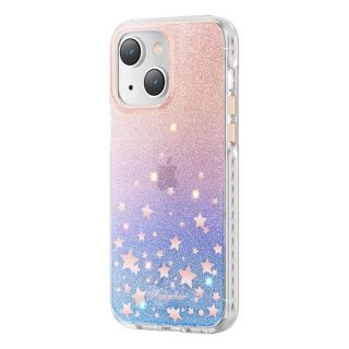 -&nbsp;Kingxbar Zodiac Violet || Pink