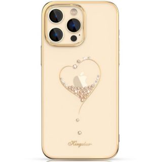 -&nbsp;Kingxbar Gold