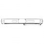 - Spigen Spigen Airskin Hybrid Case for iPhone 14 Plus Clear