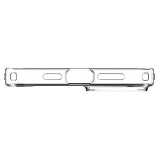 -&nbsp;Spigen Spigen Airskin Hybrid Case for iPhone 14 Plus Clear