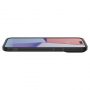 - Spigen Black