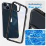 - Spigen Black