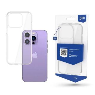 3MK&nbsp;iPhone 14 Pro