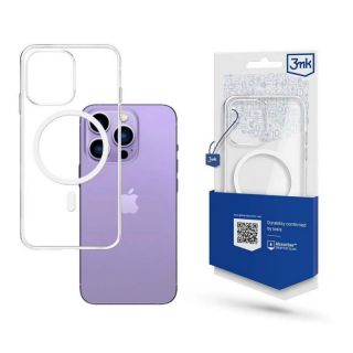 3MK&nbsp;iPhone 14 Pro Max