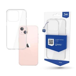 3MK&nbsp;iPhone 14
