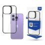 3MK iPhone 14 Pro Max