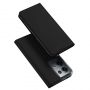 - Dux Ducis Black