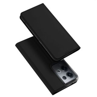 -&nbsp;Dux Ducis Black