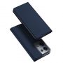- Dux Ducis Blue