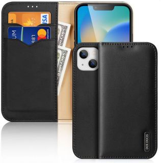-&nbsp;Dux Ducis Black