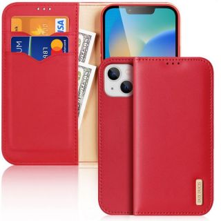 -&nbsp;Dux Ducis Red