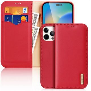 -&nbsp;Dux Ducis Red