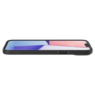 -&nbsp;Spigen Black
