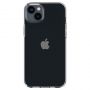 - Spigen Transparent