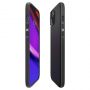 - Spigen Black