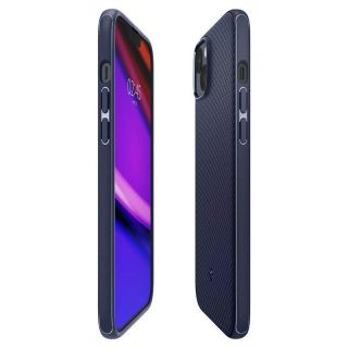 -&nbsp;Spigen Blue
