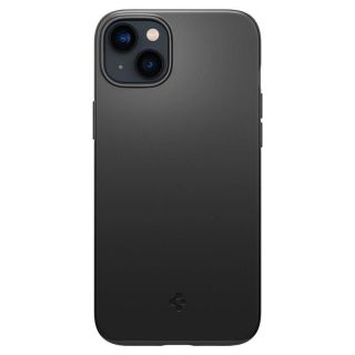 -&nbsp;Spigen Black