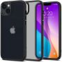- Spigen Black